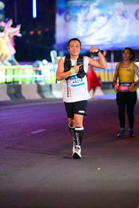 BIB: 
                            <button type="button" onclick="openModal(23225428)" class="btn btn-primary btn-sm float-right btn-popup" data-toggle="modal" data-target=".modal-high-quality">
                        <i class="fas fa-shopping-cart"></i> Add to Cart
                    </button>
                                            <button type="button" onclick="isThisMe(23225428, true)" class="btn btn-success btn-sm float-right btn-popup btn-isme hidden" data-toggle="tooltip" data-placement="bottom" title="นี่คือรูปของคุณใช่ไหม คลิกที่นี่เพื่อเอาเข้าอัลบั้ม">
                        <i class="fas fa-plus"></i> Add to album
                    </button>
                    <button type="button" onclick="isThisMe(23225428, false)" class="btn btn-warning btn-sm float-right btn-popup btn-isnotme hidden">
                        <i class="fas fa-ban"></i> Remove from album
                    </button>